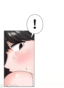Page 193 of 上流社会～我要成为人生胜利组～ | High-Class Person 26-41 - preview thumbnail