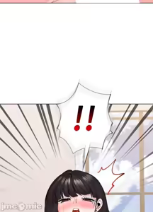 Page 202 of 上流社会～我要成为人生胜利组～ | High-Class Person 26-41 - preview thumbnail