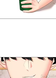 Page 21 of 上流社会～我要成为人生胜利组～ | High-Class Person 26-41 - preview thumbnail
