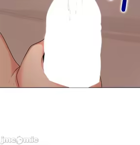 Page 239 of 上流社会～我要成为人生胜利组～ | High-Class Person 26-41 - preview thumbnail