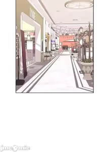 Page 253 of 上流社会～我要成为人生胜利组～ | High-Class Person 26-41 - preview thumbnail