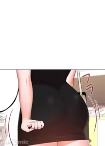 Page 256 of 上流社会～我要成为人生胜利组～ | High-Class Person 26-41 - preview thumbnail
