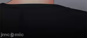 Page 303 of 上流社会～我要成为人生胜利组～ | High-Class Person 26-41 - preview thumbnail