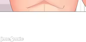Page 336 of 上流社会～我要成为人生胜利组～ | High-Class Person 26-41 - preview thumbnail