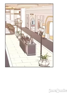 Page 35 of 上流社会～我要成为人生胜利组～ | High-Class Person 26-41 - preview thumbnail