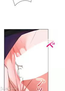 Page 352 of 上流社会～我要成为人生胜利组～ | High-Class Person 26-41 - preview thumbnail