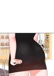 Page 37 of 上流社会～我要成为人生胜利组～ | High-Class Person 26-41 - preview thumbnail