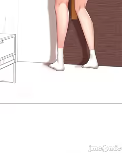 Page 404 of 上流社会～我要成为人生胜利组～ | High-Class Person 26-41 - preview thumbnail