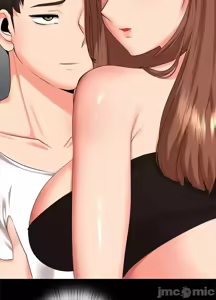 Page 517 of 上流社会～我要成为人生胜利组～ | High-Class Person 26-41 - preview thumbnail