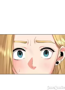 Page 529 of 上流社会～我要成为人生胜利组～ | High-Class Person 26-41 - preview thumbnail