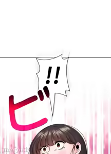 Page 53 of 上流社会～我要成为人生胜利组～ | High-Class Person 26-41 - preview thumbnail