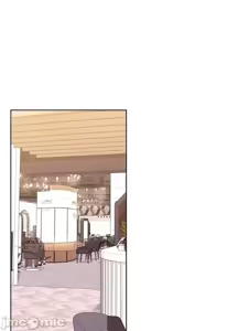 Page 539 of 上流社会～我要成为人生胜利组～ | High-Class Person 26-41 - preview thumbnail