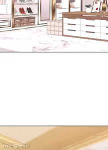 Page 552 of 上流社会～我要成为人生胜利组～ | High-Class Person 26-41 - preview thumbnail