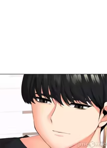Page 564 of 上流社会～我要成为人生胜利组～ | High-Class Person 26-41 - preview thumbnail