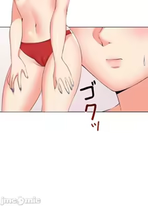 Page 566 of 上流社会～我要成为人生胜利组～ | High-Class Person 26-41 - preview thumbnail