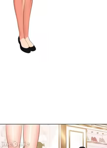 Page 572 of 上流社会～我要成为人生胜利组～ | High-Class Person 26-41 - preview thumbnail