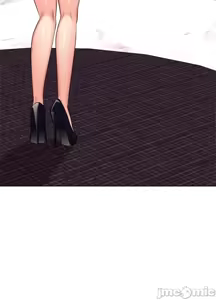 Page 584 of 上流社会～我要成为人生胜利组～ | High-Class Person 26-41 - preview thumbnail