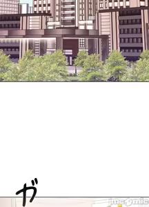 Page 6 of 上流社会～我要成为人生胜利组～ | High-Class Person 26-41 - preview thumbnail