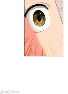 Page 608 of 上流社会～我要成为人生胜利组～ | High-Class Person 26-41 - preview thumbnail