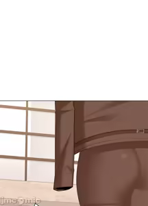 Page 661 of 上流社会～我要成为人生胜利组～ | High-Class Person 26-41 - preview thumbnail