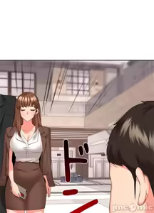 Page 664 of 上流社会～我要成为人生胜利组～ | High-Class Person 26-41 - preview thumbnail