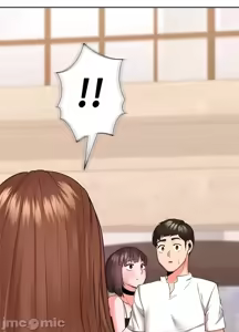Page 673 of 上流社会～我要成为人生胜利组～ | High-Class Person 26-41 - preview thumbnail