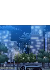 Page 706 of 上流社会～我要成为人生胜利组～ | High-Class Person 26-41 - preview thumbnail