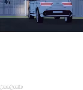 Page 707 of 上流社会～我要成为人生胜利组～ | High-Class Person 26-41 - preview thumbnail