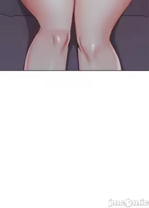 Page 736 of 上流社会～我要成为人生胜利组～ | High-Class Person 26-41 - preview thumbnail