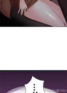 Page 762 of 上流社会～我要成为人生胜利组～ | High-Class Person 26-41 - preview thumbnail