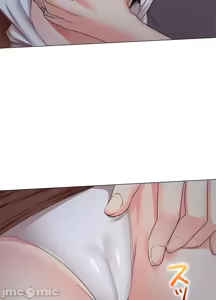 Page 768 of 上流社会～我要成为人生胜利组～ | High-Class Person 26-41 - preview thumbnail