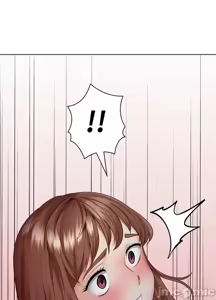 Page 771 of 上流社会～我要成为人生胜利组～ | High-Class Person 26-41 - preview thumbnail