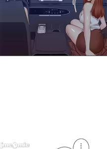Page 793 of 上流社会～我要成为人生胜利组～ | High-Class Person 26-41 - preview thumbnail