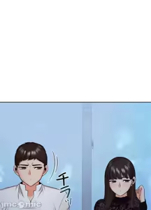 Page 884 of 上流社会～我要成为人生胜利组～ | High-Class Person 26-41 - preview thumbnail