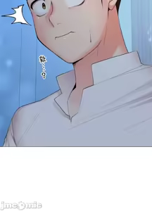 Page 898 of 上流社会～我要成为人生胜利组～ | High-Class Person 26-41 - preview thumbnail