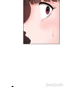Page 90 of 上流社会～我要成为人生胜利组～ | High-Class Person 26-41 - preview thumbnail