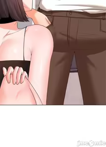 Page 92 of 上流社会～我要成为人生胜利组～ | High-Class Person 26-41 - preview thumbnail