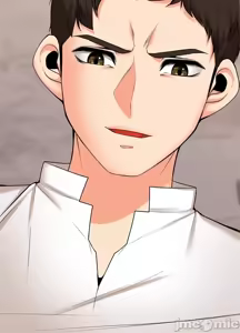 Page 94 of 上流社会～我要成为人生胜利组～ | High-Class Person 26-41 - preview thumbnail