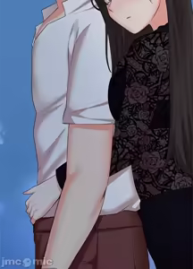 Page 951 of 上流社会～我要成为人生胜利组～ | High-Class Person 26-41 - preview thumbnail