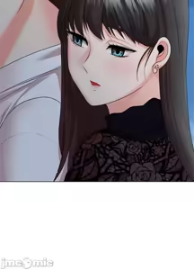 Page 955 of 上流社会～我要成为人生胜利组～ | High-Class Person 26-41 - preview thumbnail