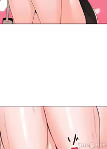 Page 97 of 上流社会～我要成为人生胜利组～ | High-Class Person 26-41 - preview thumbnail