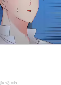 Page 974 of 上流社会～我要成为人生胜利组～ | High-Class Person 26-41 - preview thumbnail