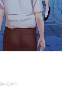 Page 987 of 上流社会～我要成为人生胜利组～ | High-Class Person 26-41 - preview thumbnail