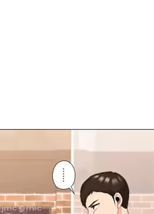 Page 100 of 上流社会～我要成为人生胜利组～ | High-Class Person 26-41 - preview thumbnail