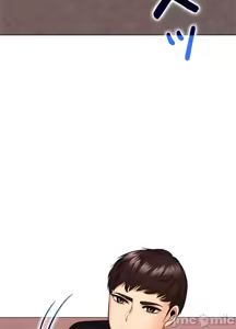 Page 113 of 上流社会～我要成为人生胜利组～ | High-Class Person 42-50 - preview thumbnail