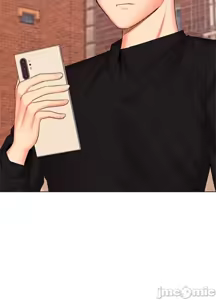 Page 122 of 上流社会～我要成为人生胜利组～ | High-Class Person 42-50 - preview thumbnail