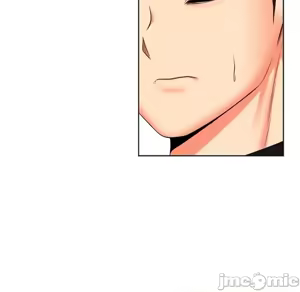 Page 124 of 上流社会～我要成为人生胜利组～ | High-Class Person 42-50 - preview thumbnail