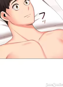 Page 14 of 上流社会～我要成为人生胜利组～ | High-Class Person 42-50 - preview thumbnail
