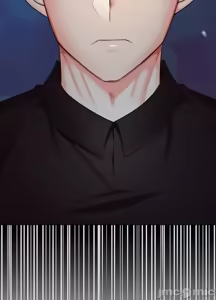Page 143 of 上流社会～我要成为人生胜利组～ | High-Class Person 42-50 - preview thumbnail