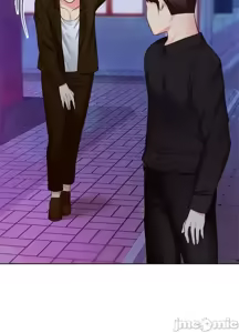 Page 148 of 上流社会～我要成为人生胜利组～ | High-Class Person 42-50 - preview thumbnail